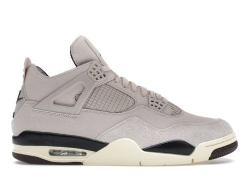Jordan 4 Retro OG SP A Ma Maniere "While You Were Sleeping"